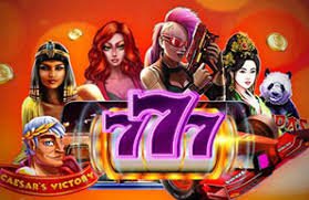 মোবাইলে bet 444 হোমপেজ দেখার দৃশ্য